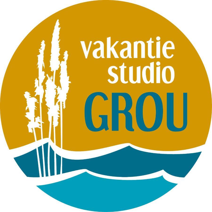 Vakantie Studio เกรา ภายนอก รูปภาพ